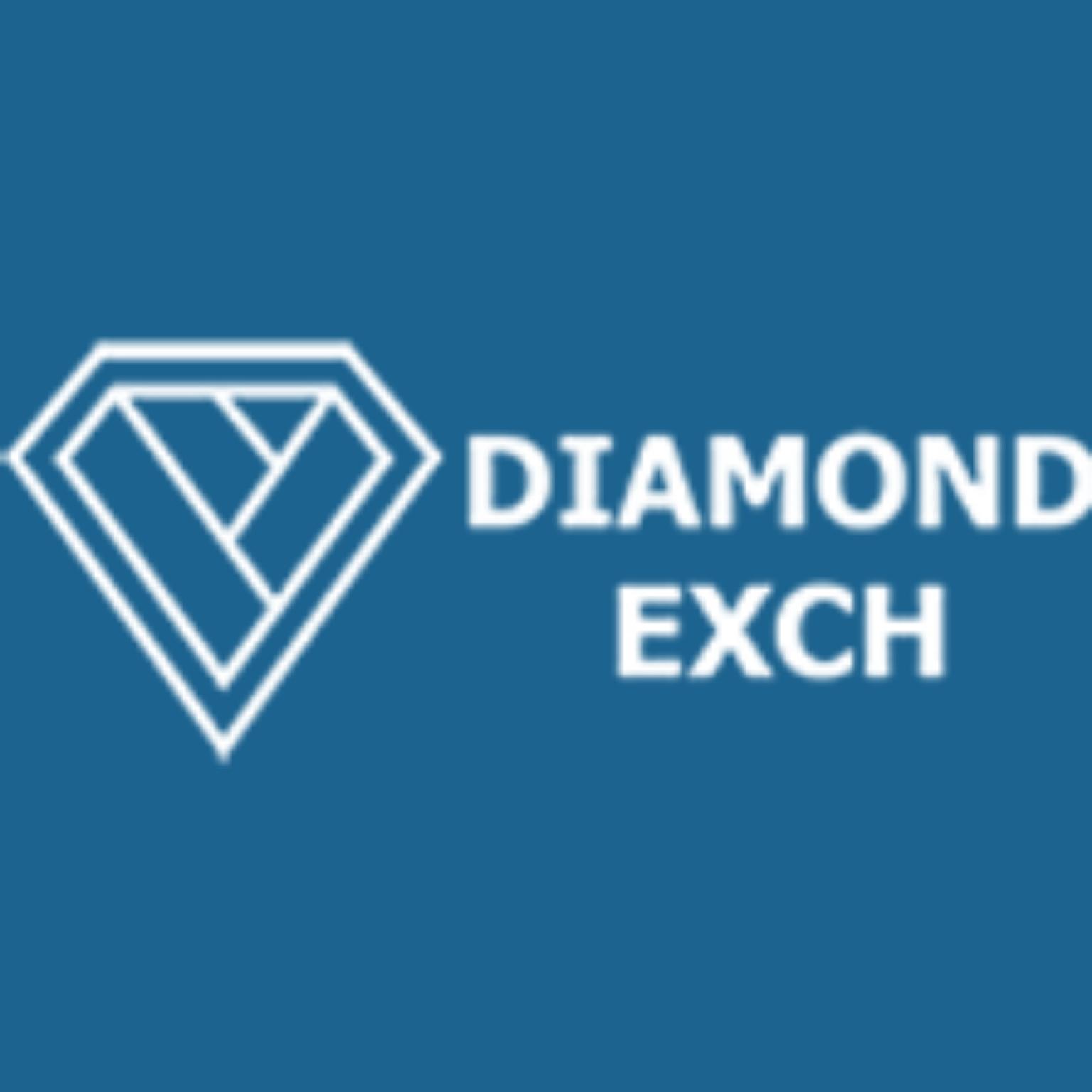 Diamondexchangeid